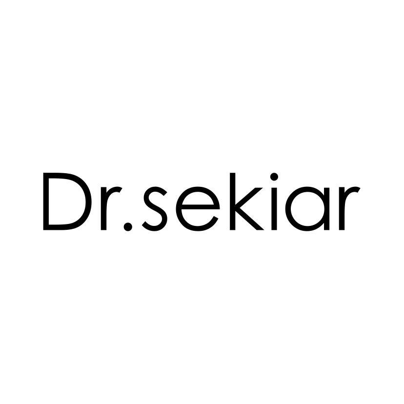 DR.SEKIAR