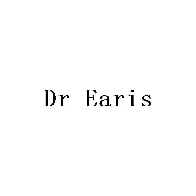 DR EARIS