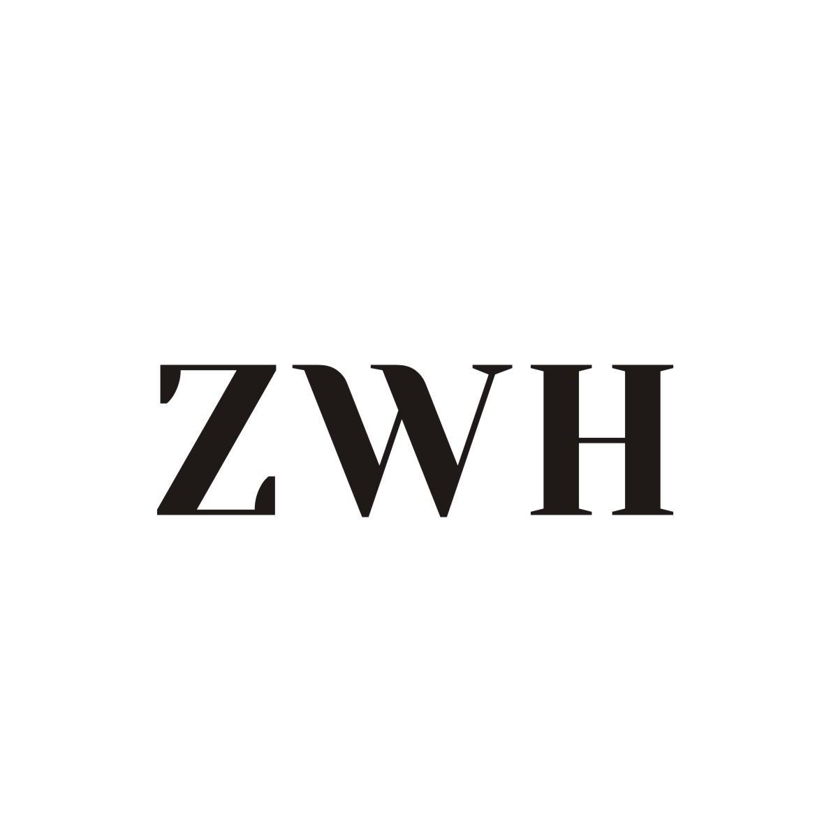 ZWH