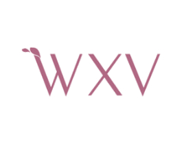 WXV