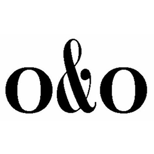 O&O