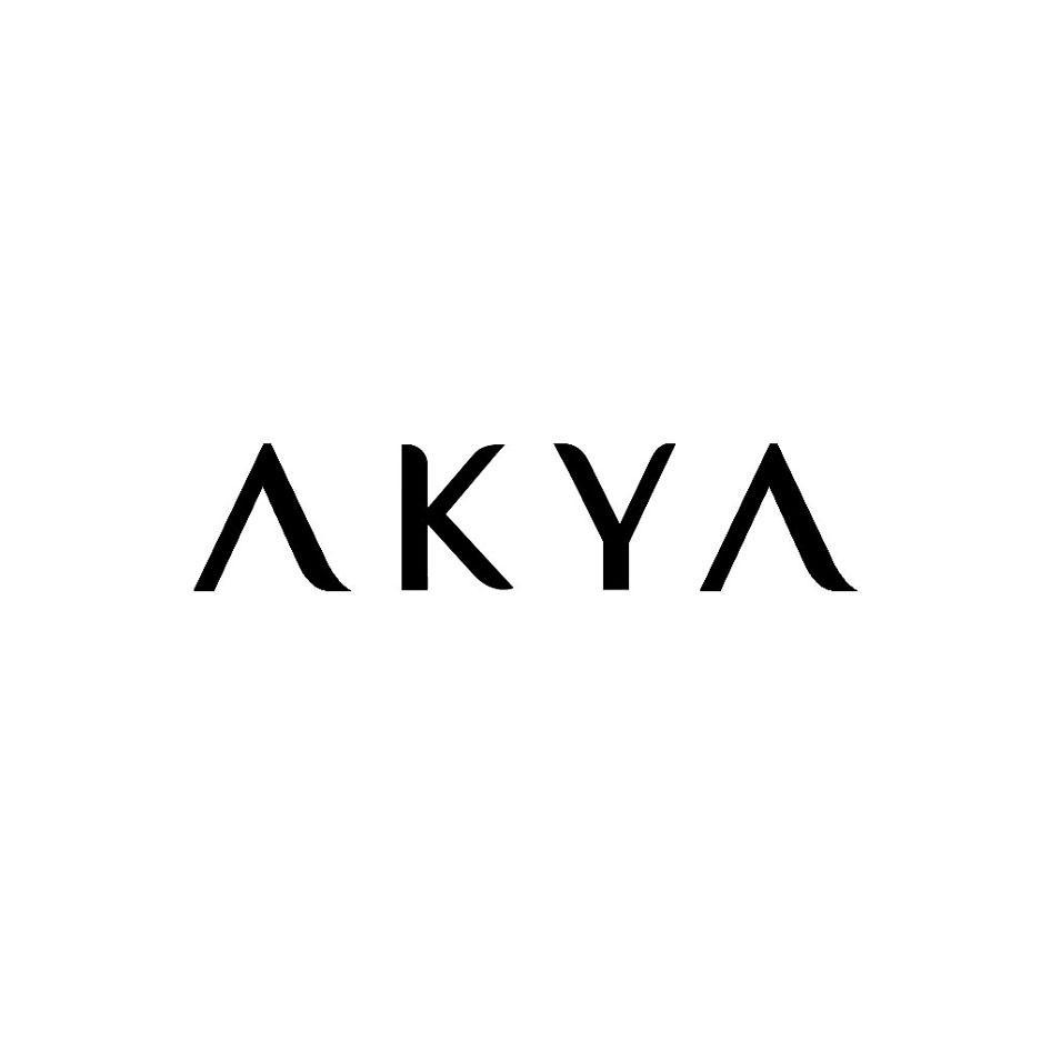 AKYA