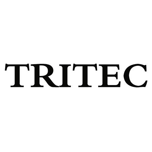 TRITEC