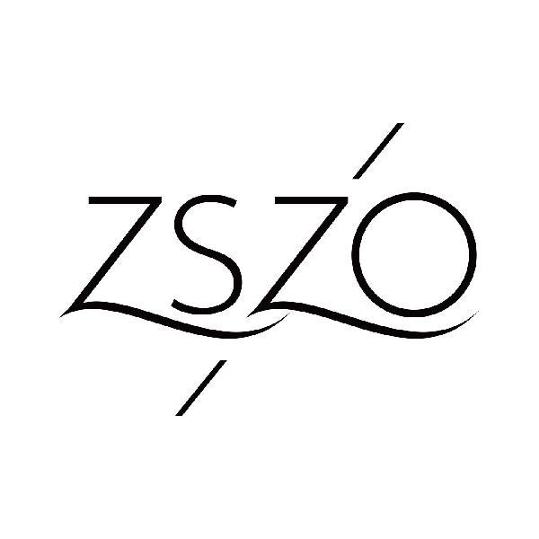 ZSZO