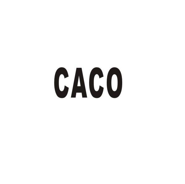 CACO