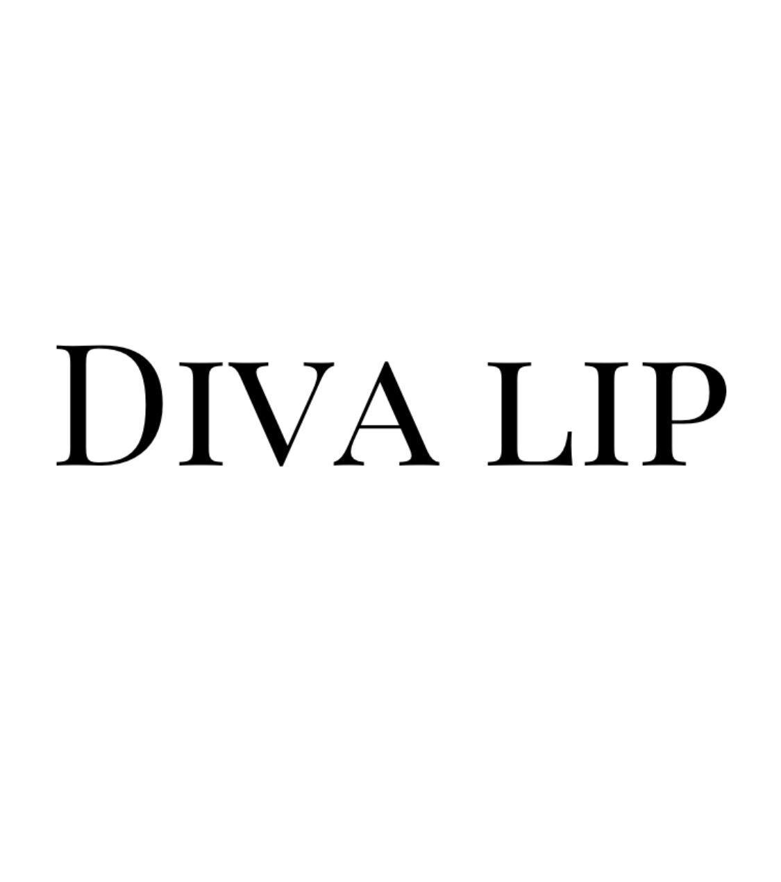 DIVA LIP