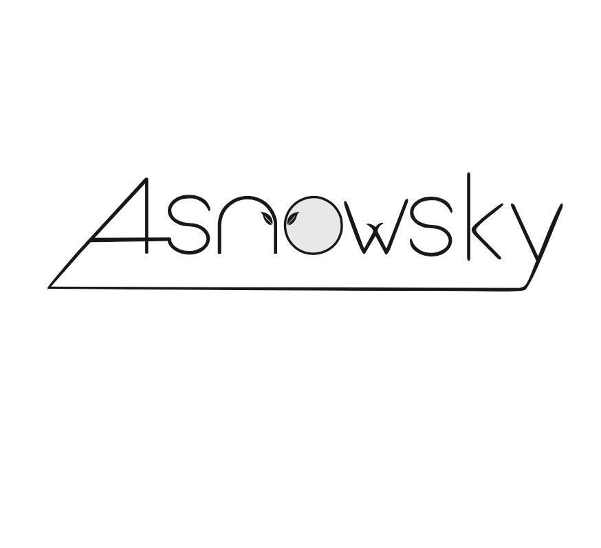 ASNOWSKY