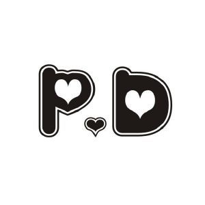 P.D