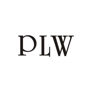 PLW