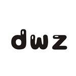 DWZ