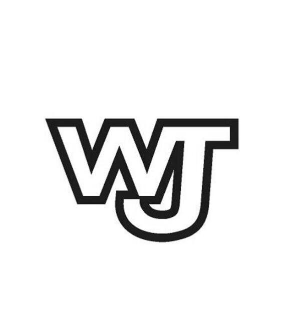 WJ