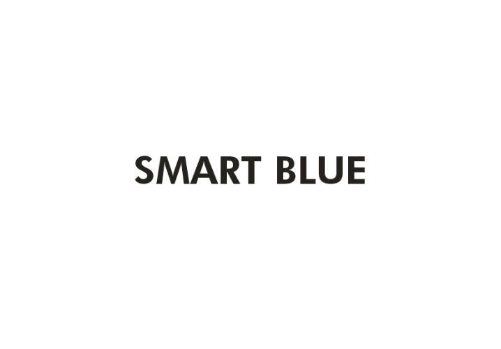 SMART BLUE