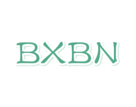 BXBN