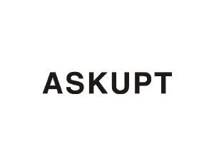 ASKUPT