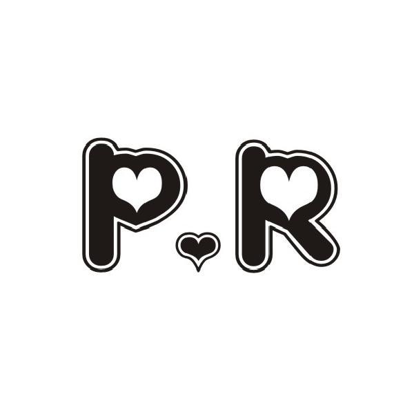 P.R