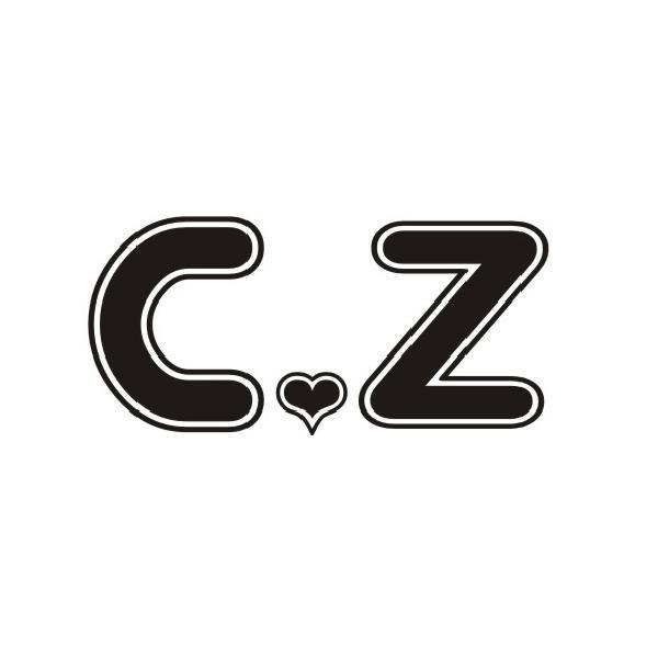 C.Z