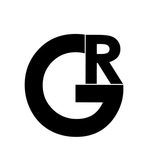 GR