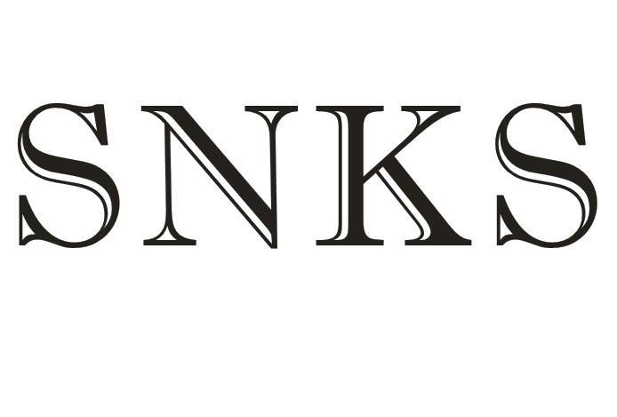 SNKS