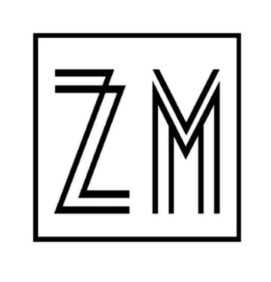 ZM