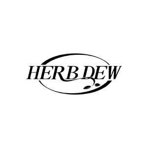 HERB DEW