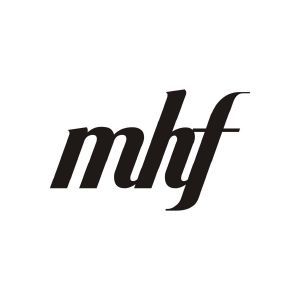 MHF