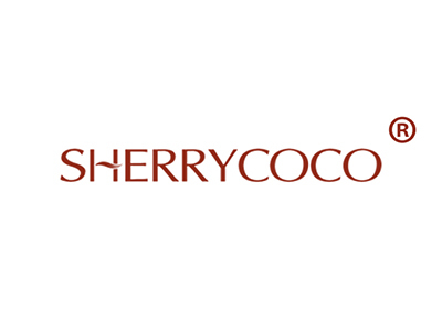 SHERRYCOCO