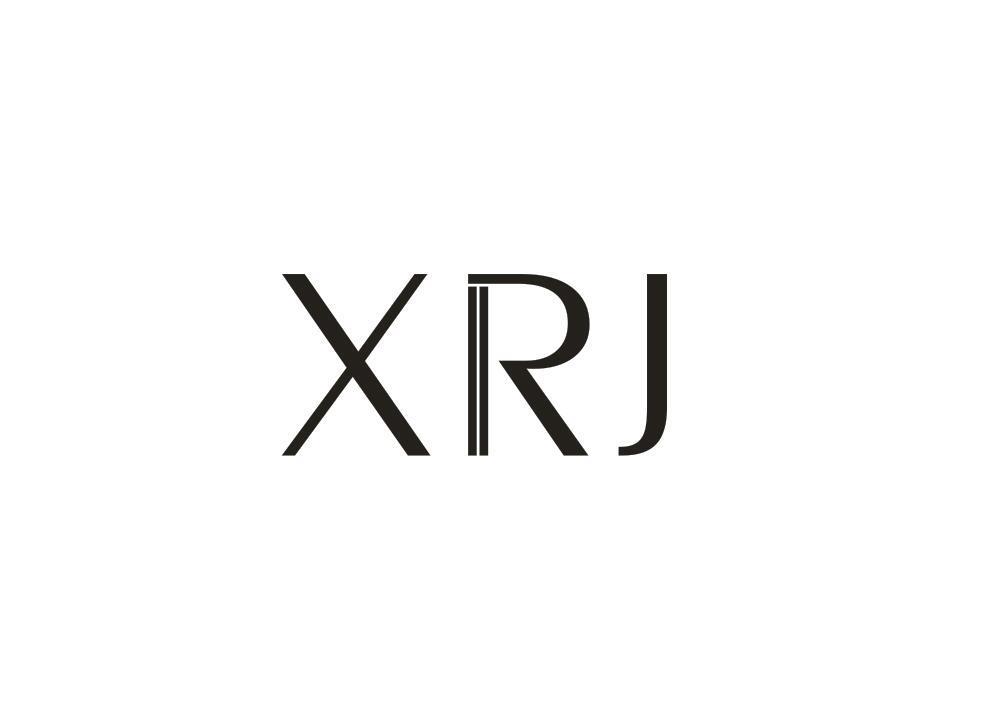 XRJ