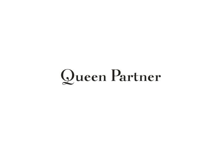 QUEEN PARTNER