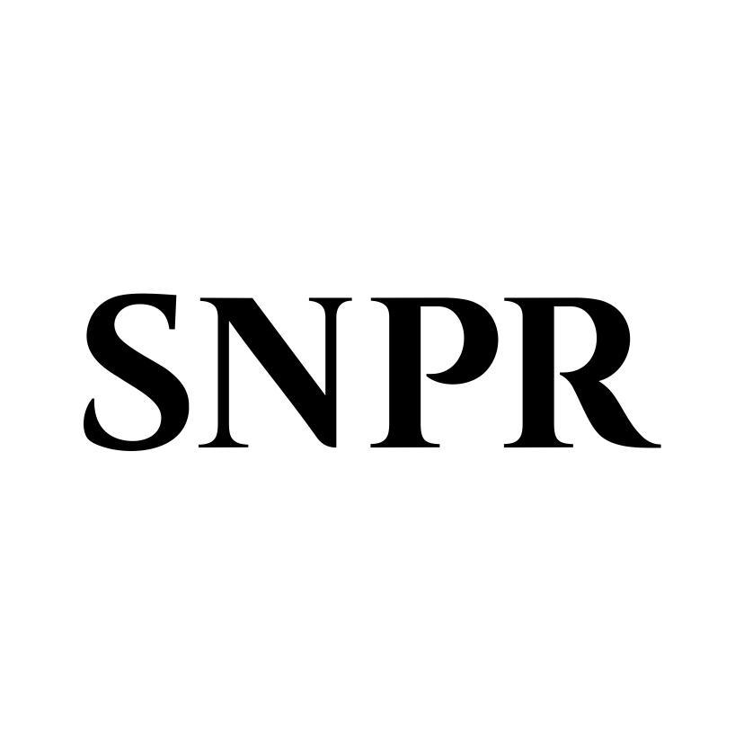 SNPR