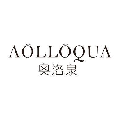 奥洛泉 AOLLOQUA