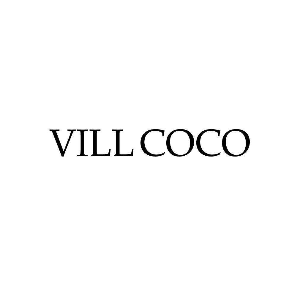 VILL COCO