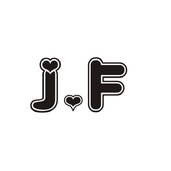 J.F