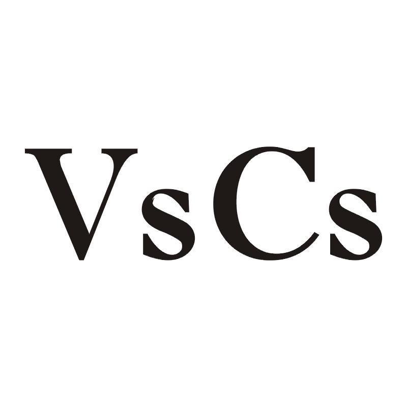 VSCS