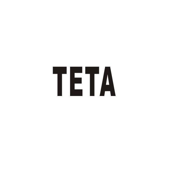 TETA