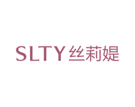 丝莉媞 SLTY