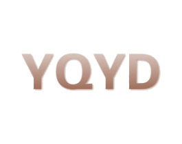 YQYD