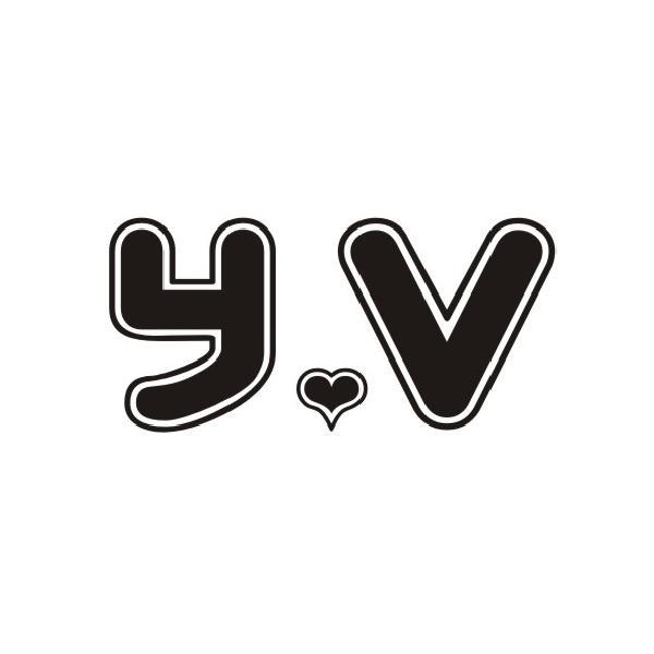 YV