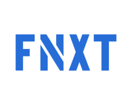 FNXT