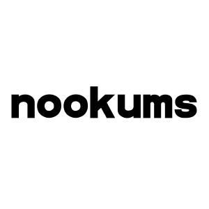 NOOKUMS