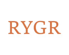 RYGR