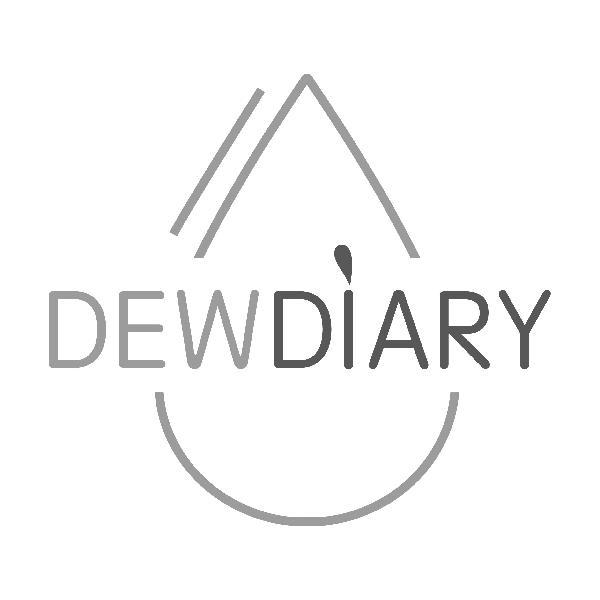 DEWDIARY