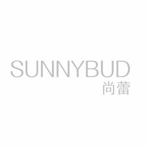 SUNNYBUD 尚蕾