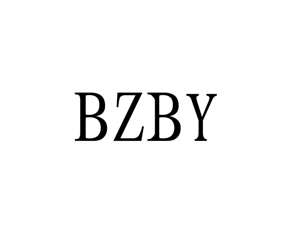 BZBY