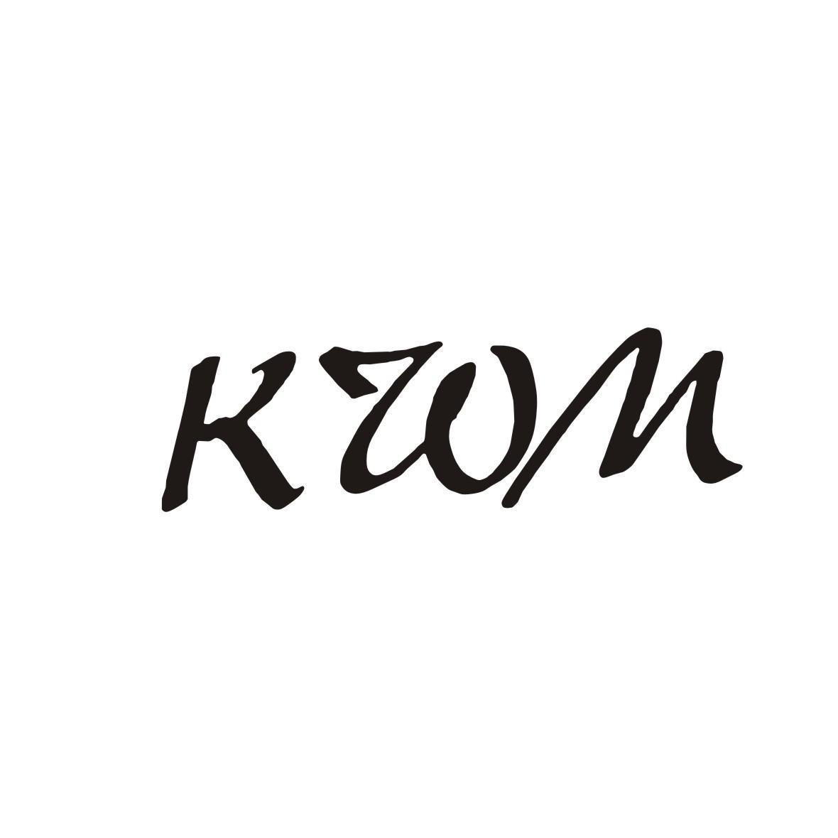 KWM