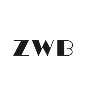 ZWB