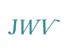 JWV