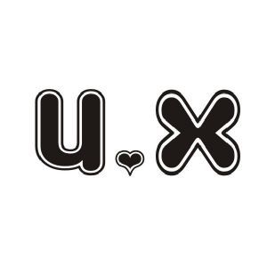 U.X