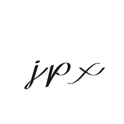 JPX