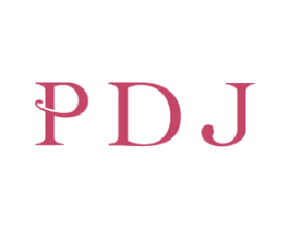 PDJ