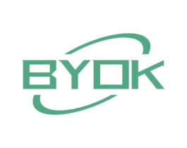 BYOK